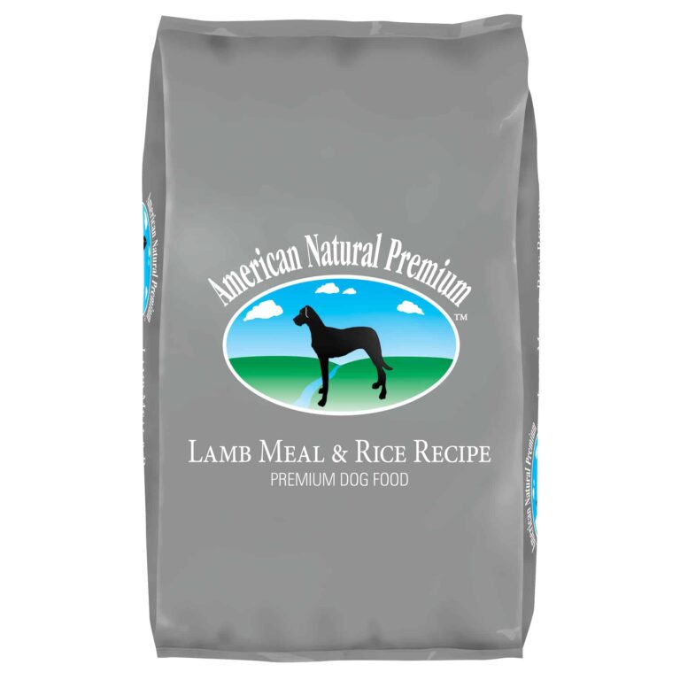 lamb-rice_front