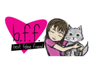 B.F.F.