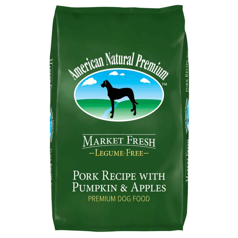 mf-pork-w-pumpkin-apple_front