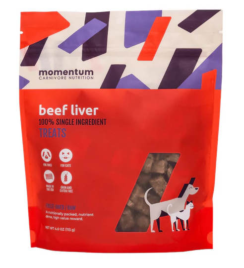 mombeefliver4