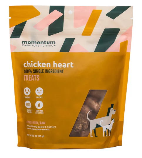 momchknheart35