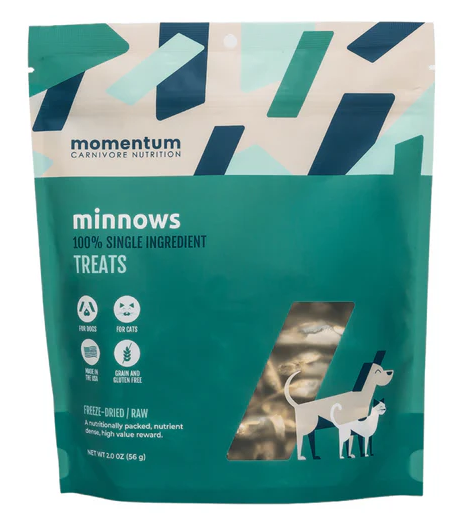 momminnows2