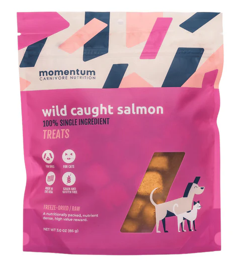 momsalmon3