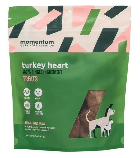 momturkeyheart3
