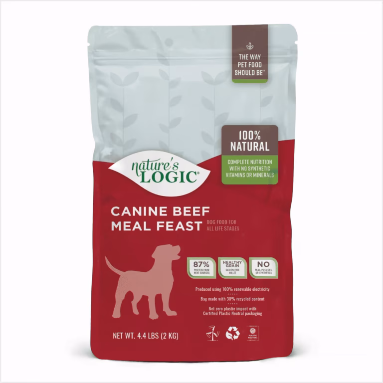 nlg beef recipe