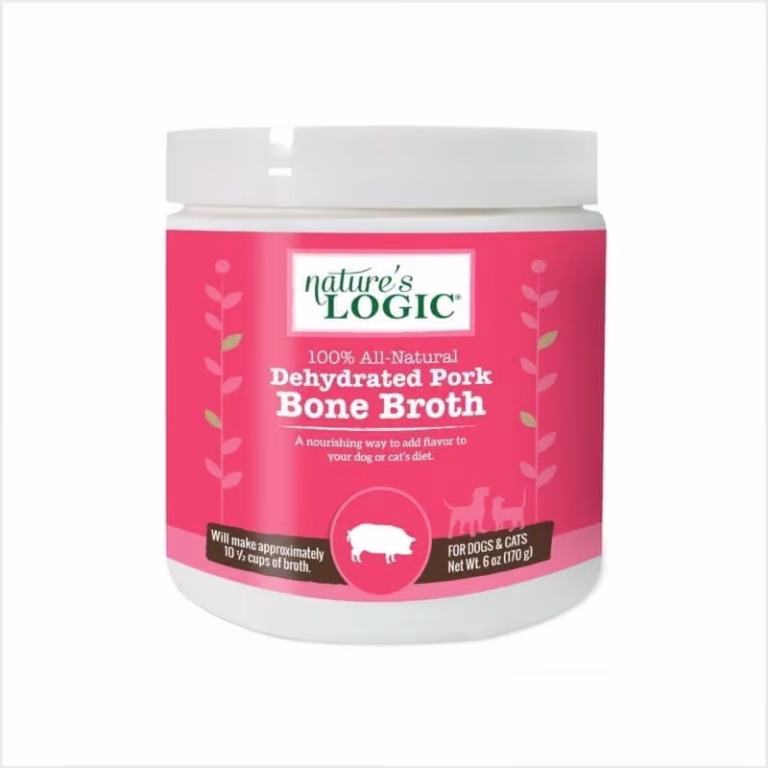 nlg pork bone broth