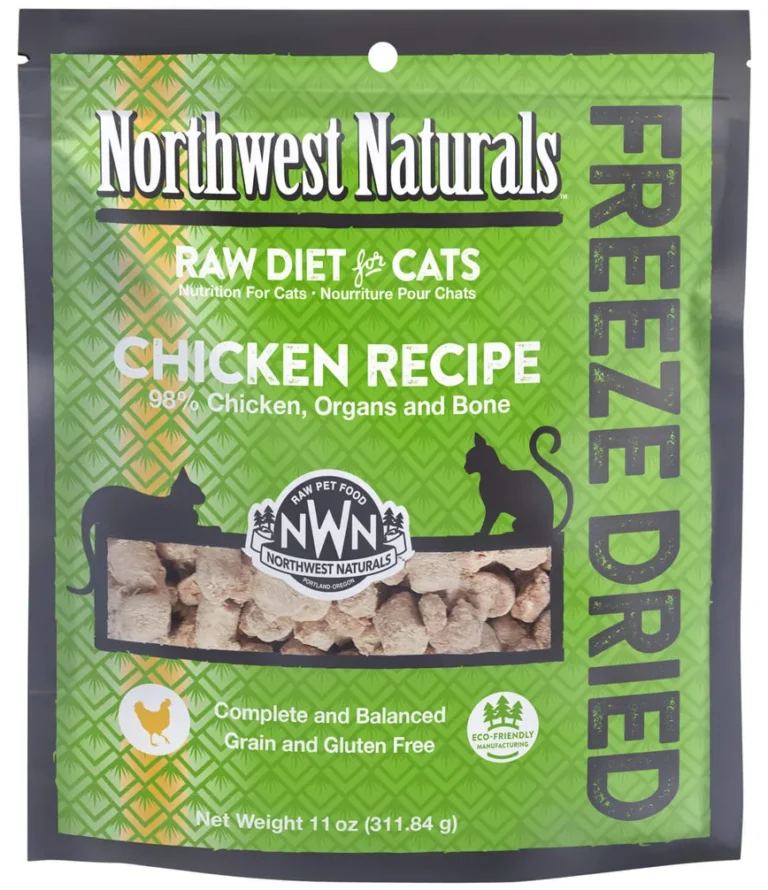 nwn fd cat