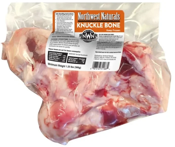 nwn knucke bone