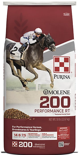 omolene 200rt