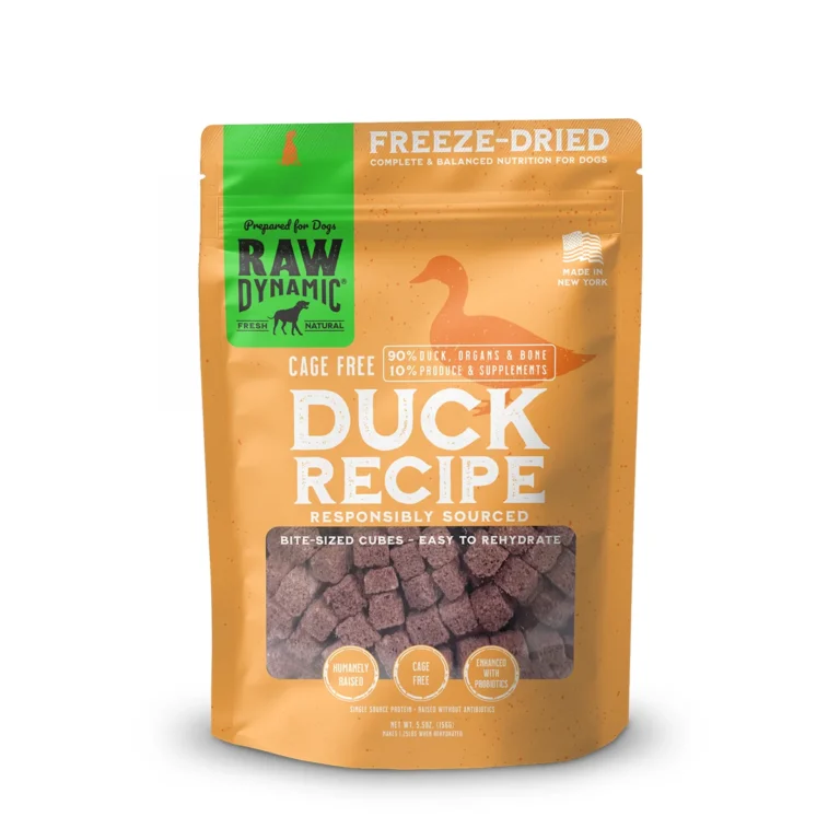 rd fd dog duck