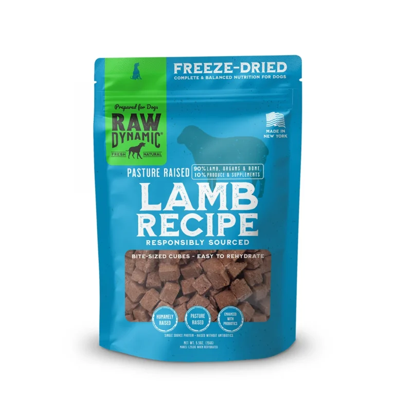 rd fd dog lamb