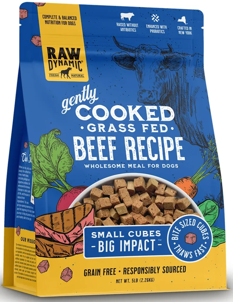 rd gently beef