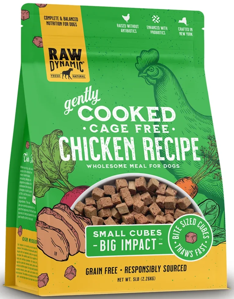 rd gently chicken
