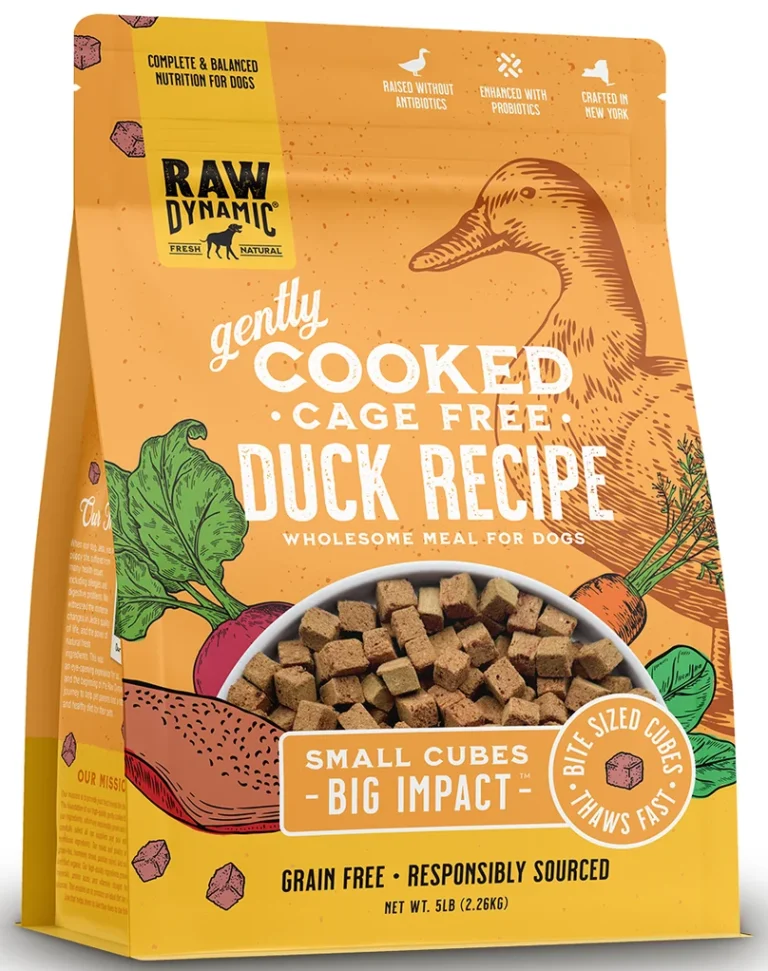 rd gently duck