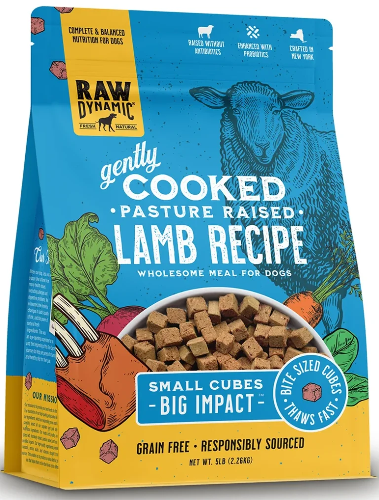 rd gently lamb bag
