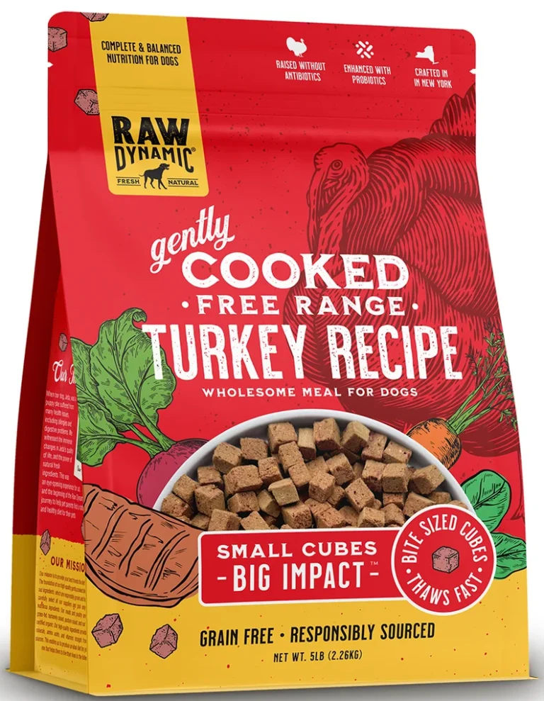 rd gently turkey
