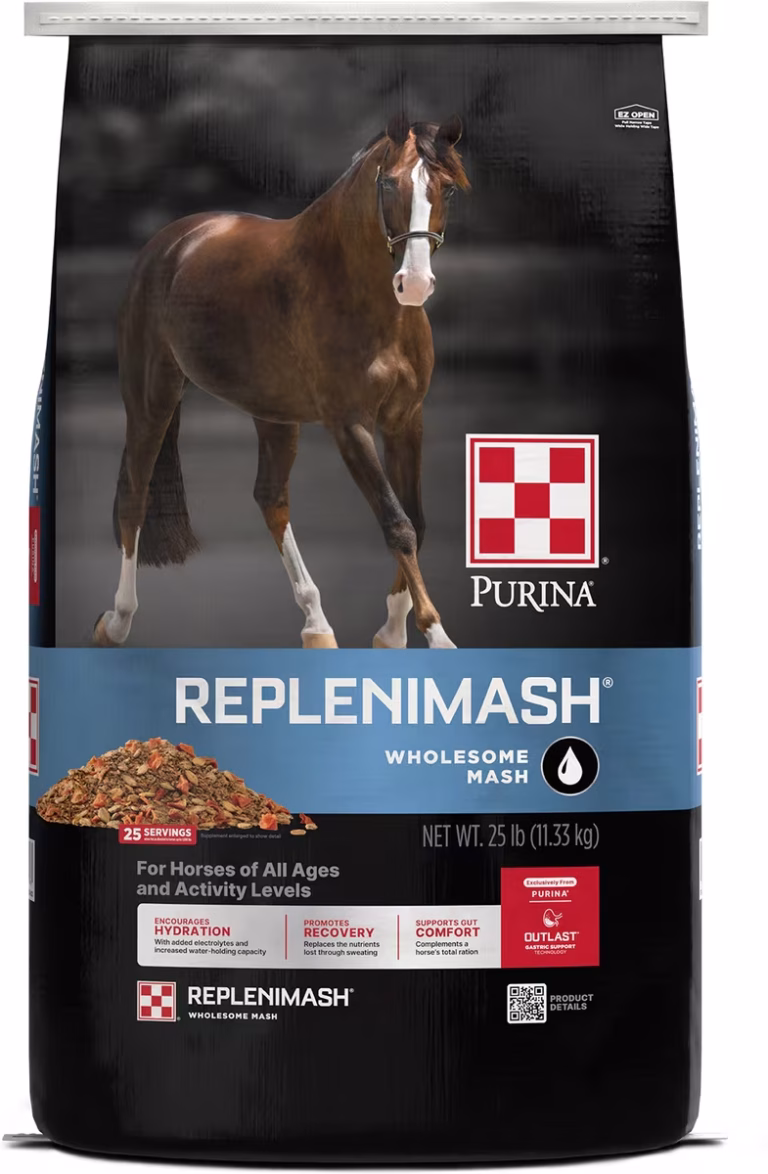 replenimash
