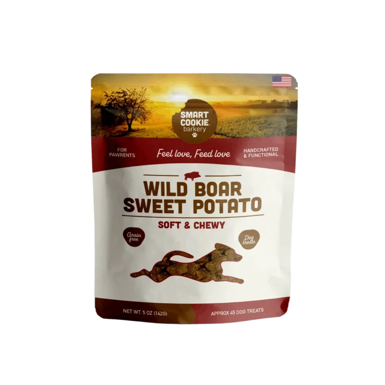 sc boar swt pot