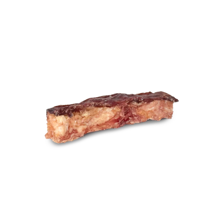 skirt steak bar