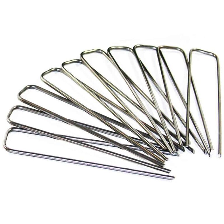 sodstaples4