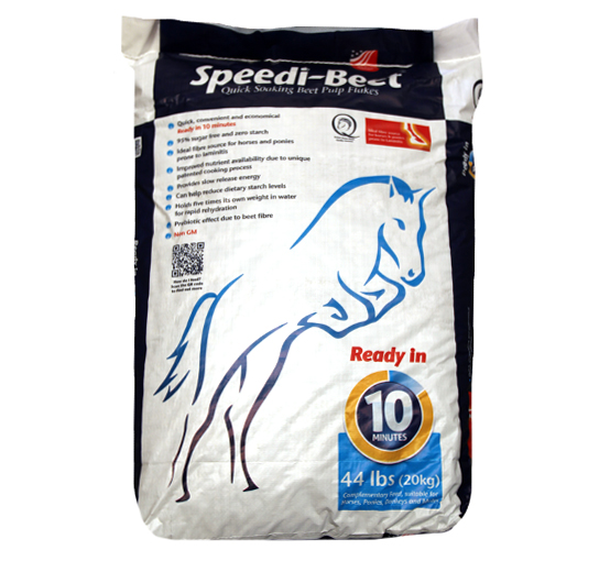 speedi beet