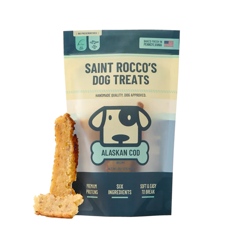 st roccos cod
