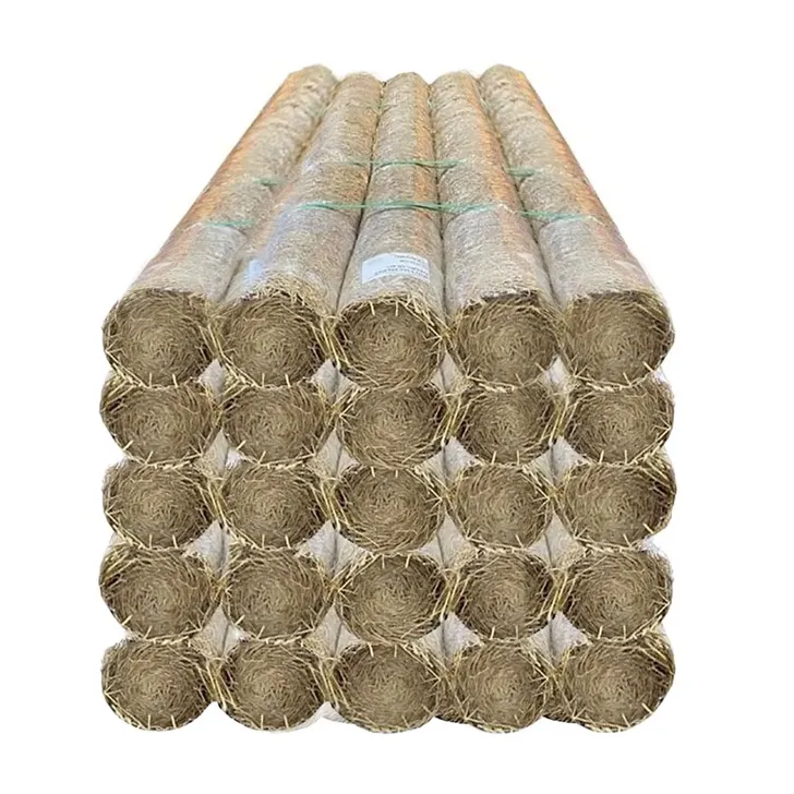 strawblanket1128