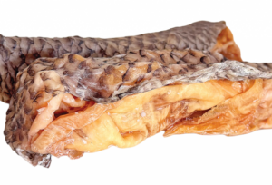 Home Range Sushi Bar Dog Treat (EACH)