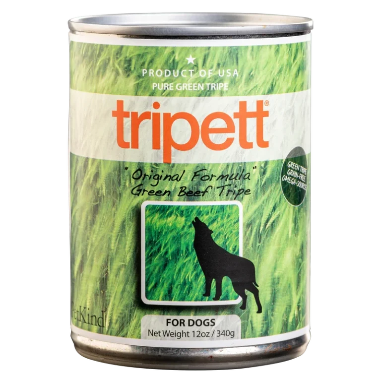 trippett original-formula-front