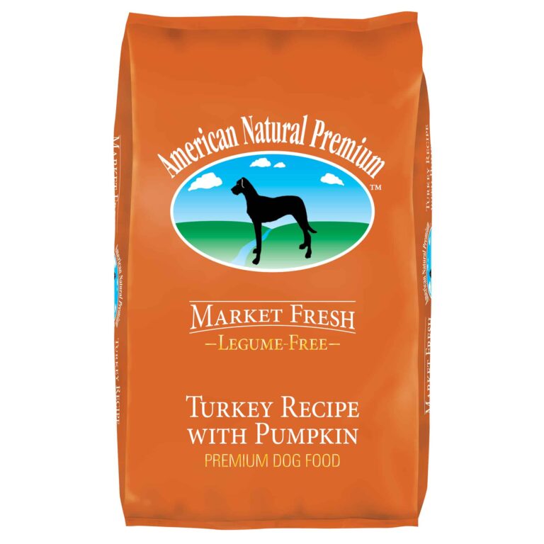 turkey-w-pumpkin_front