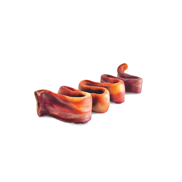wavy puzzle