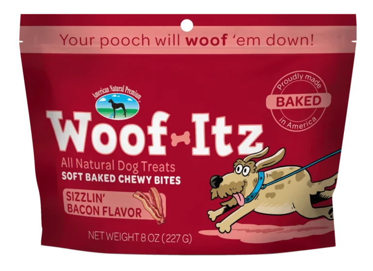 woof-itz_bacon-front_2200x1599