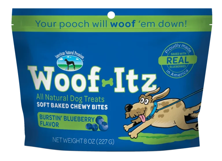 woof-itz_blueberry-front_2200x1599