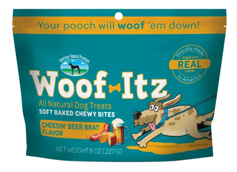 woof-itz_bratwurst-front_800