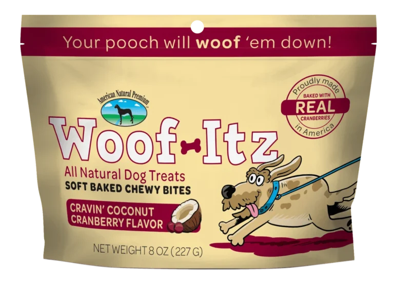 woof-itz_coconut-front_2200x1599