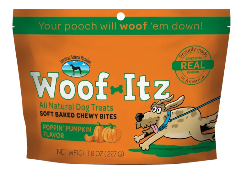 woof-itz_pumpkin-front_2200x1599