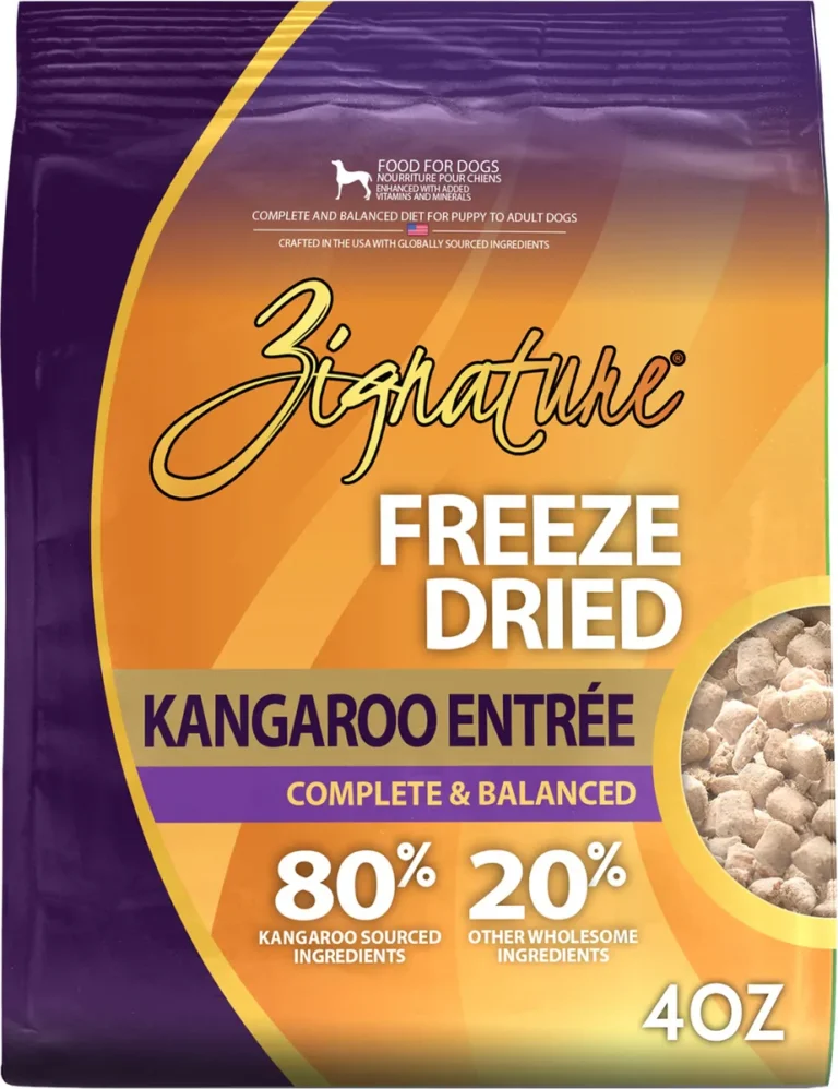 zig fd kangaroo 4oz