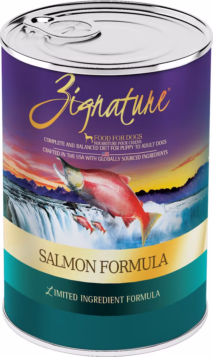 zig salmon can